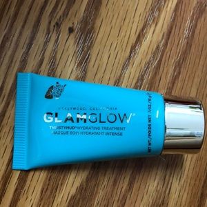 Glamglow Thirstymud Hydrating Treatment Mini